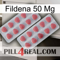 Fildena 50Mg 19